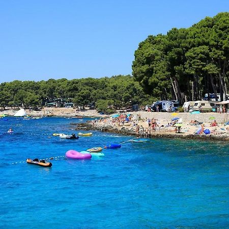 Nonna Vittoria 1 Mali Lošinj Zewnętrze zdjęcie
