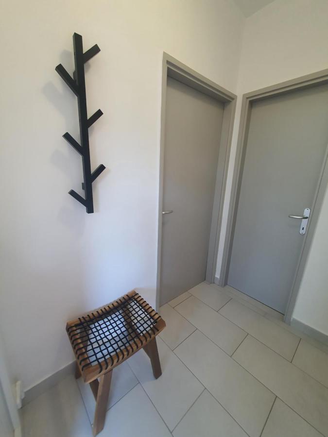 Nonna Vittoria 1 Mali Lošinj Zewnętrze zdjęcie